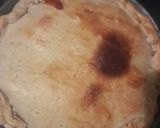 Foto del paso 7 de la receta: Tarta súper económica de zapallitos verde x2