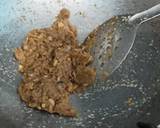 Fish salan recipe step 6 photo