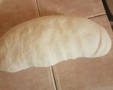 Foto del paso 1 de la receta: Tortas fritas 😋