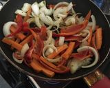 Foto del paso 2 de la receta: Pan de carne