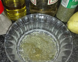 Foto del paso 2 de la receta: Cangrejos de rio