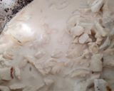 Foto del paso 3 de la receta: Pollo al curry con arroz