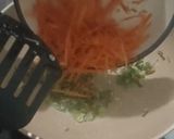 Foto langkah ke 4 dari resep 549. Bihun Goreng Putih.