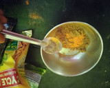 முட்டை குருமா / Egg curry receip in tamil ரெசிபி ஸ்டேப் 12 புகைப்படம்