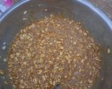 Foto langkah ke 3 dari resep Oats Muffin.