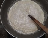 Foto langkah ke 2 dari resep Kacang bawang.