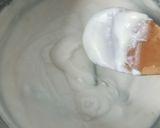 Foto langkah ke 1 dari resep Bubur Sumsum Fiber Creme.