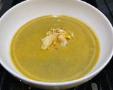 Foto del paso 5 de la receta: 🍲 Sopa Dhal😋🤩