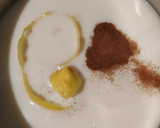 Foto del paso 4 de la receta: Arroz con leche (Olla AMC)