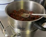 A picture of step 9 of The Lamb Shank redemption.