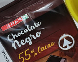 Foto del paso 7 de la receta: Rabo de vacuno al Chocolate