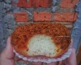 Foto langkah ke 11 dari resep Donat Empuk ala Imam Abu Salman.