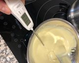 Foto del paso 3 de la receta: Huevos de Pascua originales y modernos