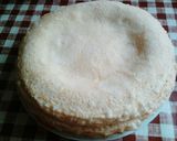 Bolognai palacsinta recept fázis 1 fotója