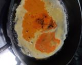चीज़ मैगी (cheese maggi recipe in Hindi) रेसिपी चरण 3 फोटो