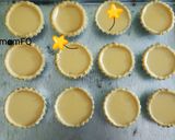 Foto langkah ke 4 dari resep Pie susu.
