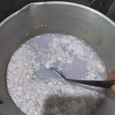 Langkah 6