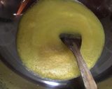 Foto langkah ke 3 dari resep Selai nanas.