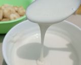 Foto langkah ke 2 dari resep Pisang Goreng Madu.