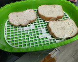 Foto del paso 3 de la receta: Torrijas
