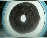 Foto langkah ke 6 dari resep Bronis kukus.