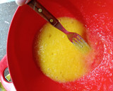 Foto del paso 2 de la receta: Bizcochuelo de banana