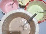 Bolu Kukus Mekar + Tips Anti Gagal (no secret)