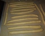 Foto del paso 6 de la receta: Rosquitas - Donas