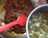 સૂકા વટાણા નું શાક (Dry Vatana Sabji Recipe In Gujarati) રેસીપી સ્ટેપ5ફોટો
