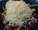 Foto langkah ke 5 dari resep Pisang Coklat.