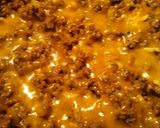 A picture of step 12 of Beef and Taters.