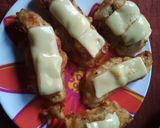 Foto langkah ke 4 dari resep Fish N Chips.