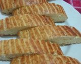 صورة لخطوة 1 من وصفة كروكي