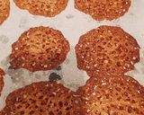 Foto del paso 13 de la receta: Arroz dulce al Azafrán con naranja y crocante de almendra