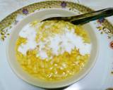 รูปขั้นตอนการทำที่ 8 ของ ขนมเต้าส่วน