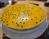 Foto del paso 7 de la receta: Postre maracuyá