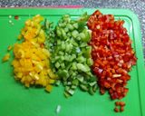 Foto del paso 3 de la receta: Pollo Guisado