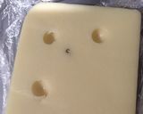 Foto del paso 6 de la receta: Roles de champiñones