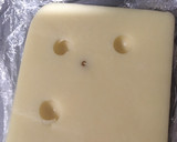 Foto del paso 6 de la receta: Roles de champiñones