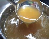 Фото кроку 6 до Холодец по всем правилам!.