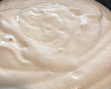 Foto del paso 5 de la receta: Bizcochuelo