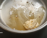 Foto del paso 6 de la receta: Risotto integral con conejo