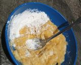Foto langkah ke 1 dari resep Konto konto.