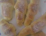 Foto del paso 4 de la receta: Vigilantes