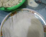 Foto langkah ke 3 dari resep Lumpia tahu.