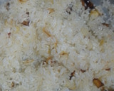 Foto del paso 2 de la receta: Arroz Pilaf 🍚