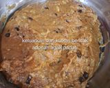 Foto langkah ke 5 dari resep Banana Cookies & Banana Bread.