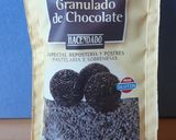 Foto del paso 8 de la receta: 103. Postre de pera en almíbar