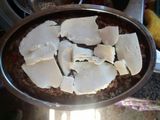 Pastel de papa