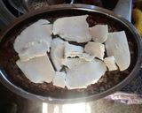 Foto del paso 8 de la receta: Pastel de papa